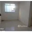 2 Bedroom Townhouse for sale in Piraja, Salvador, Piraja