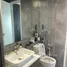 1 Habitación Ático en alquiler en 8Scape Residences @ Sutera, Plentong