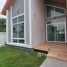 3 Bedroom House for sale in Nong Pla Lai, Pattaya, Nong Pla Lai