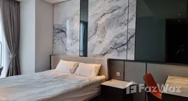 ยูนิตที่เหลืออยู่ในโครงการ บีทนิค สุขุมวิท 32