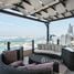 3 Habitación Apartamento en alquiler en Jumeirah Beach Residence, The Walk, Jumeirah Beach Residence (JBR), Dubái