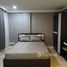 Studio Condo for rent at Modern Condo Kalapapruek-Kamnanmant 3, Bang Bon, Bang Bon, Bangkok, Thailand