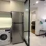 1 Bedroom Apartment for rent at Supalai Premier Charoen Nakon, Khlong San