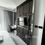 在Sky Residences Pattaya 租赁的1 卧室 公寓, 农保诚, 芭提雅