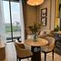 1 Bedroom Condo for sale at The Crest Park Residences, Chomphon, Chatuchak, Bangkok