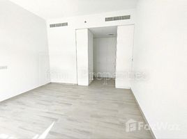 1 спален Квартира на продажу в Belgravia 3, Seasons Community, Jumeirah Village Circle (JVC), Дубай