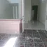 2 chambre Maison for rent in Khanh Hoa, Loc Tho, Nha Trang, Khanh Hoa