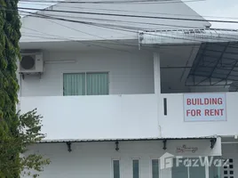 13 Bedroom Whole Building for rent in Phuket, Choeng Thale, Thalang, Phuket