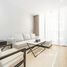 2 спален Квартира в аренду в GM Estate Hotels & Executive Apartments, Khlong Toei