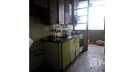 Доступные квартиры в DIAZ VELEZ al 400