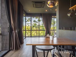 2 Habitación Departamento en venta en Saturdays Residence, Rawai, Phuket Town, Phuket