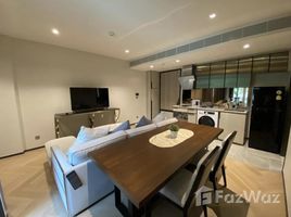 1 chambre Appartement à louer à , Khlong Tan Nuea