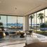 4 غرفة نوم فيلا للبيع في Six Senses Residences, The Crescent, Palm Jumeirah