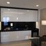 1 Schlafzimmer Penthouse zu vermieten im Gurney Paragon Residences, Bandaraya Georgetown, Timur Laut Northeast Penang