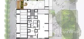 Building Floor Plans of Siamese Exclusive Sukhumvit 31