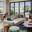 4 спален Таунхаус на продажу в Santorini, DAMAC Lagoons