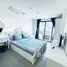 1 Phòng ngủ Biệt thự for rent in Đà Nẵng, Mỹ An, Ngũ Hành Sơn, Đà Nẵng