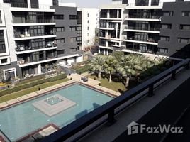 3 Bedroom Apartment for rent at The Waterway - New Cairo, New Cairo City, Cairo