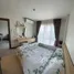 1 Habitación Departamento en venta en My Style Hua Hin 102, Nong Kae