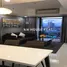 在Hiyori Garden Tower租赁的2 卧室 住宅, An Hai Tay, Son Tra, 峴港市, 越南