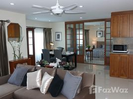 1 Bedroom Condo for rent at Sky Breeze Condo, Suthep, Mueang Chiang Mai, Chiang Mai, Thailand