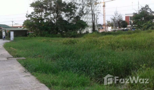 N/A Land for sale in Sakhu, Phuket 