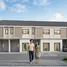 3 Bedroom Villa for sale at The Connect Bangna-Srivaree, Bang Chalong, Bang Phli, Samut Prakan