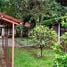 8 Bedroom Villa for sale in Costa Rica, Mora, San Jose, Costa Rica