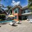 3 спален Вилла for rent in Ao Nang, Краби, Ao Nang, Mueang Krabi, Краби