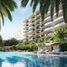 2 Bedroom Apartment for sale at Ellington Ocean House, The Crescent