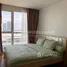 1 Schlafzimmer Appartement zu vermieten im Condo for Rent in Chamkarmon, Tonle Basak