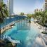 1 Bedroom Apartment for sale at Creek Beach Lotus, Creek Beach, Dubai Creek Harbour (The Lagoons)