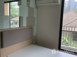 1 Bedroom Condo for sale at Beyond Sukhumvit, Bang Na