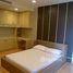 在Nusasiri Grand租赁的2 卧室 公寓, Phra Khanong