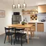 Airport Rail Link Station, 방콕PropertyTypeNameBedroom, Huai Khwang, Huai Khwang, 방콕