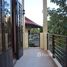 4 Habitación Villa en venta en Siem Reap, Sala Kamreuk, Krong Siem Reap, Siem Reap
