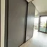 1 спален Квартира в аренду в SAVVI Phahol 2, Sam Sen Nai