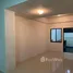 2 chambre Maison à vendre à Baan Ngam Charoen 10., Nong Prue, Pattaya