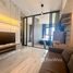 1 спален Квартира в аренду в KnightsBridge Prime Onnut, Phra Khanong Nuea, Щаттхана, Бангкок