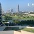 2 спален Квартира на продажу в Tower B2, Ajman Pearl Towers