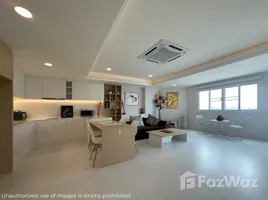 1 Schlafzimmer Wohnung zu verkaufen im Grand View Condo Pattaya, Na Chom Thian