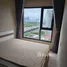 1 Bedroom Apartment for rent at The Cube Loft Ladprao 107, Khlong Chan, Bang Kapi