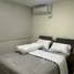 2 Schlafzimmer Wohnung zu vermieten im Pearl Garden, Si Lom, Bang Rak, Bangkok, Thailand