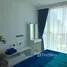 1 Bedroom Condo for sale at Sky Residences Pattaya , Nong Prue, Pattaya