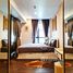 1 спален Квартира на продажу в Na Vara Residence, Lumphini