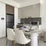 Studio Penthouse zu vermieten im Lavile, Bandar Kuala Lumpur, Kuala Lumpur, Kuala Lumpur