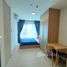 Студия Квартира в аренду в Plum Condo Sukhumvit 62, Bang Chak, Пхра Кханонг