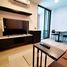 1 спален Квартира в аренду в Aspire Onnut Station, Phra Khanong