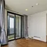2 Bedroom Condo for rent at Ideo Q Sukhumvit 36, Khlong Tan, Khlong Toei, Bangkok, Thailand