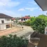 3 Bedroom Villa for rent in Nong Chom, Chiang Mai, Nong Chom, San Sai, Chiang Mai, Thailand